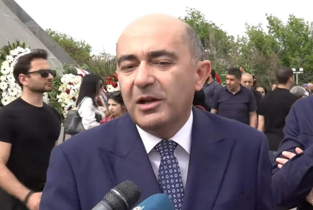 Müxalifət Baş naziri günahlandırdı