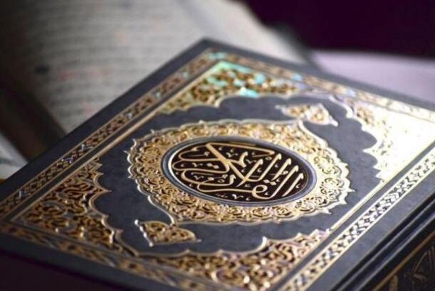 Quranın son surələrini necə başa düşmək olar?