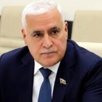 Xalqımızın çoxəsrlik dövlətçilik tarixinin yeni və qürurlu səhifəsi <span class="red">- Vüqar Rəhimzadə yazır</span>