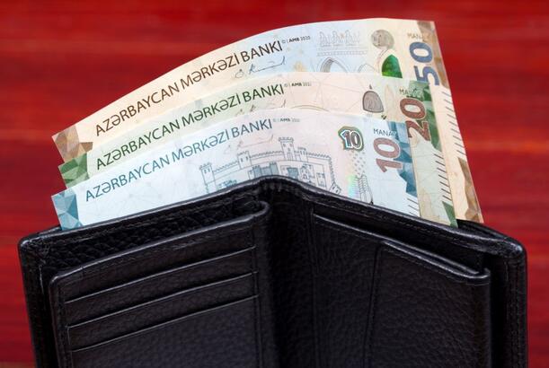 Azərbaycanda online kredit istifadəsində sürət qədər şəffaflıq da önə çıxır