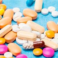 Acqarına, yoxsa yeməkdən sonra: vitamin qəbul etməyin düzgün yolu...