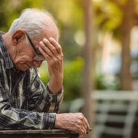 Alzheimer xəstəliyinin inkişafına nə səbəb ola bilər?