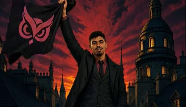 Azərbaycan çempionu "Lİll" klubundan futbolçu transfer etdi