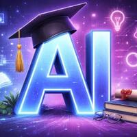 Süni intellekt dərəcələri universitetlərdə yeni bir trendə çevrilir…