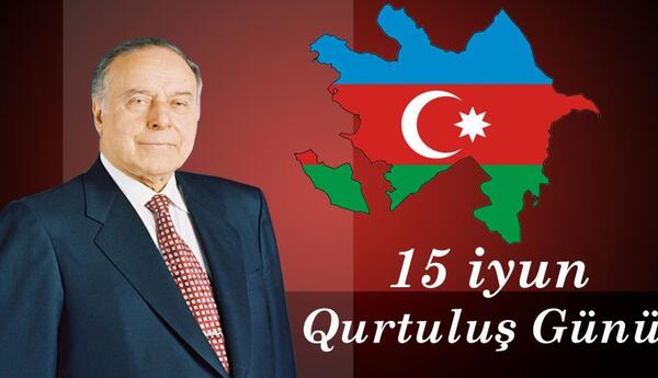 "Heydər Əliyevin qayıdışı dövlətçiliyin möhkəmlənməsində həlledici rol oynadı" <span class="red">- TARİXÇİ DANIŞDI</span>