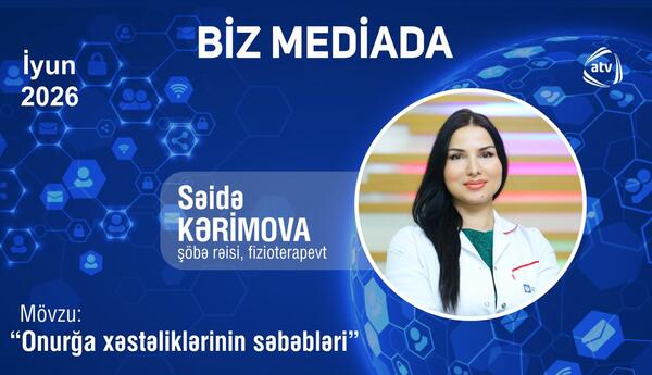 Onurğa xəstəliklərinin səbəbləri