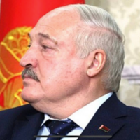 Putin bloqçusu Lukaşenkonu xəyanətdə ittiham etdi...