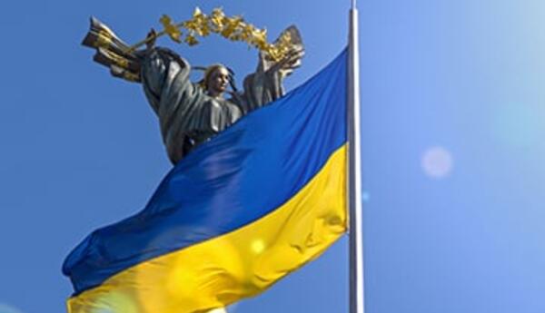 The Telegraph: Ukrayna Putinin kabusuna çevrilib...