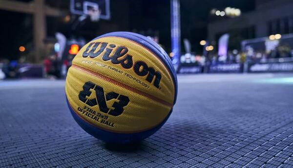 Avropa Kuboku: Azərbaycanın 3x3 basketbol komandaları seçmə mərhələdə mübarizəyə başlayır