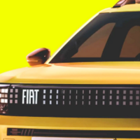 Fiat beş yeni model hazırlayır...