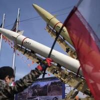 Iran warns GCC states on possible attacks