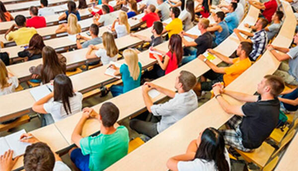 Belarus universitetlərində keçid balları artacaq…