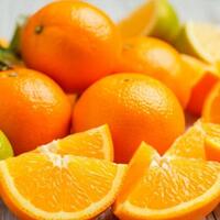 Alimlər C vitaminini beyin sağlamlığı ilə əlaqələndirirlər...