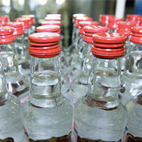 Belarusda alkoqolun orijinallığı necə yoxlanılır...