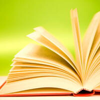 Kağız kitab oxumağın gözlənilməz faydaları kəşf edilib...