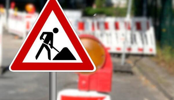 Bakının bu 6 rayonunda yollar təmirə bağlanır