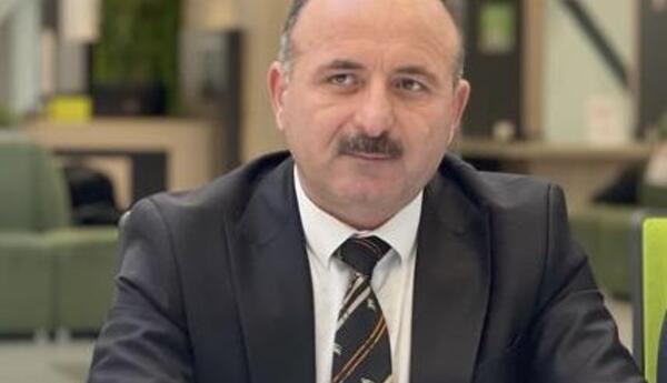 "Qurtuluşdan Suverenliyə" ifadəsi sadəcə siyasi şüar deyil, tarixi reallıqdır <span class="red">- BƏHRUZ QULİYEV</span>