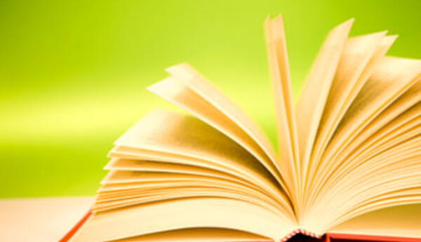 Kağız kitab oxumağın gözlənilməz faydaları kəşf edilib...