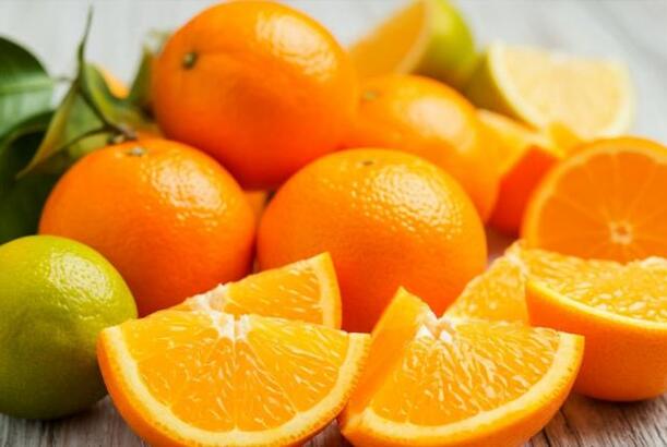 Alimlər C vitaminini beyin sağlamlığı ilə əlaqələndirirlər...