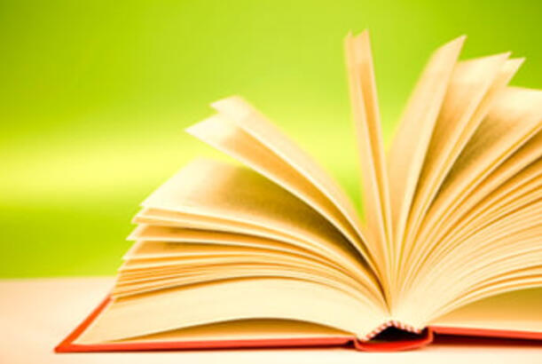 Kağız kitab oxumağın gözlənilməz faydaları kəşf edilib...
