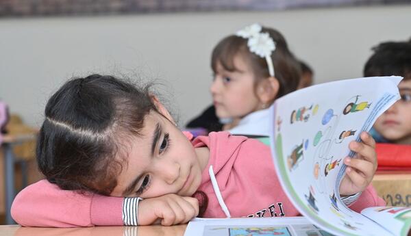 Yay tətili istirahət üçündür, yoxsa əlavə dərs yükü üçün? <span class="red">- EKSPERT AÇIQLADI</span>