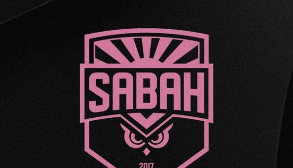 UEFA Çempionlar Liqası: "Sabah"ın rəqibi bu gün bəlli olacaq