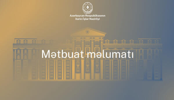 “Azərbaycanın BMT komitəsinə üzv seçilməsi ölkəmizin beynəlxalq arenada artan rolunu göstərir” <span class="red">- POLİTOLOQ DANIŞDI</span>