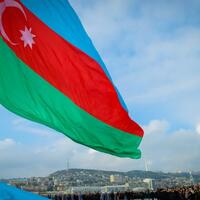 Uruguayan publication: Azerbaijan strengthening its role as cultural bridge between East and West