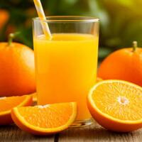 Bu vitamin beynin qocalmasını yavaşlatmağa kömək edir...