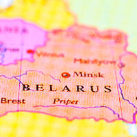 Ekspertlər Belarus iqtisadiyyatı ilə bağlı proqnozlarını aşağı salıblar...