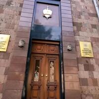 Armenia investigating case of voter bribery in favor of Tsarukyan's party