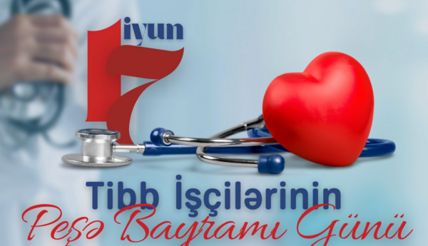 "Keyfiyyətli tibbi xidmətlərə çıxış genişlənir" <span class="red">- DEPUTAT DANIŞDI</span>