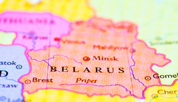 Ekspertlər Belarus iqtisadiyyatı ilə bağlı proqnozlarını aşağı salıblar...