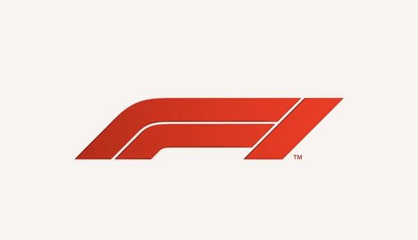 Azərbaycan "Formula 1"in dəstəklədiyi qlobal STEM Racing proqramına qoşulub