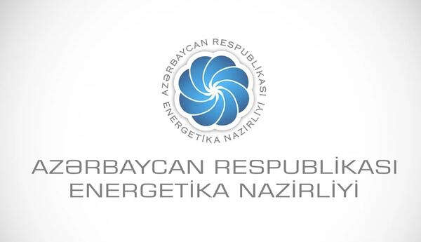 Energetika Nazirliyinə 5 ayda 5 600-ə yaxın vətəndaş müraciəti daxil olub