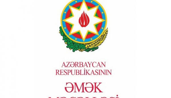 Əmək Məcəlləsinə dəyişiklik edilir
