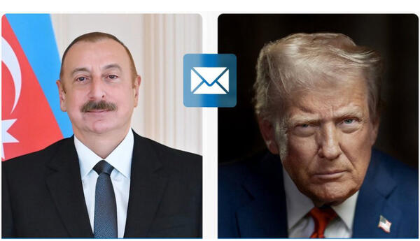 “Azərbaycan ilə ABŞ arasında əməkdaşlıq yalnız siyasi sahə ilə məhdudlaşmır“ <span class="red">- POLİTOLOQ</span>