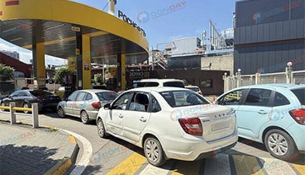 Rus bazarının ən böyük oyunçularını yanacaq çatışmazlığı bürüdü