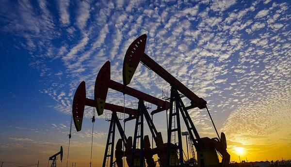 IEA: Azerbaijan lagged behind OPEC+ quota by 110,000 barrels per day in May