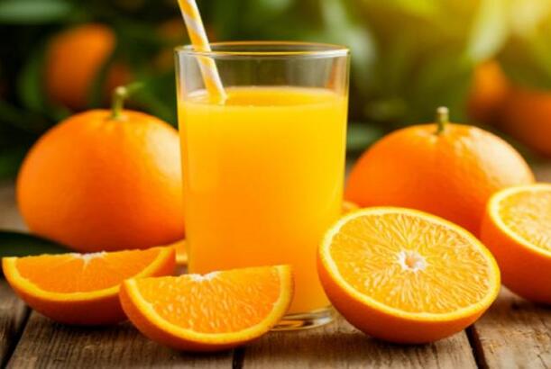 Bu vitamin beynin qocalmasını yavaşlatmağa kömək edir...