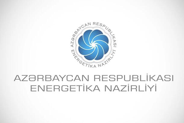 Energetika Nazirliyinə 5 ayda 5 600-ə yaxın vətəndaş müraciəti daxil olub