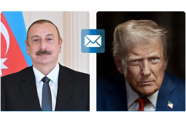 “Azərbaycan ilə ABŞ arasında əməkdaşlıq yalnız siyasi sahə ilə məhdudlaşmır“ - POLİTOLOQ