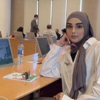 “Dəri insanın sağlamlığını və özünə münasibətini əks etdirir” <span class="red">- KÖŞƏ </span>
