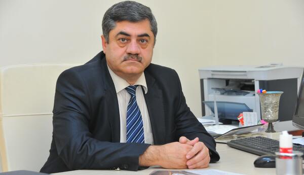 Azərbaycan öz güclü əlaqələri ilə regional və qlobal səhnədə mühüm iştirakçıya çevrilib <span class="red">- MƏQALƏ</span>