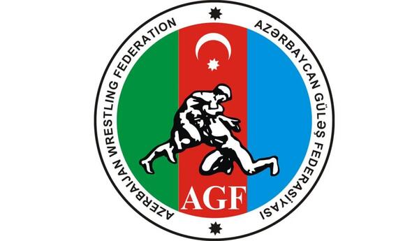 Azərbaycanın altı çimərlik güləşçisi Dünya Seriyasının III mərhələsində iştirak edəcək