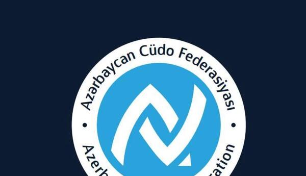Berlində keçiriləcək Avropa Kubokunda Azərbaycanı 13 cüdoçu təmsil edəcək