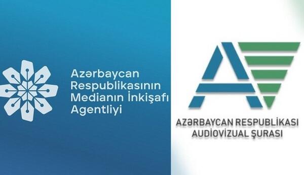 “Yeni qurumun qarşısında duran əsas vəzifə dezinformasiya ilə mübarizəni gücləndirilməkdir” <span class="red">-EKSPERT DANIŞDI</span>