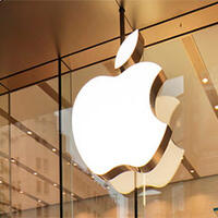 Tramp Apple şirkətinin ABŞ-da çip istehsal edəcəyini açıqladı...