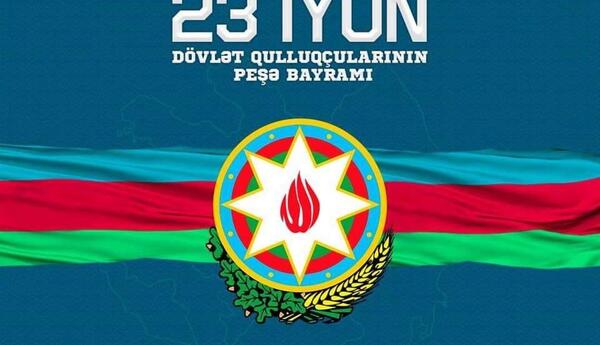 "Dövlət qulluğu şəffaf və səmərəli idarəçiliyin əsas dayağıdır" <span class="red">- ŞƏRH EDİLDİ </span>