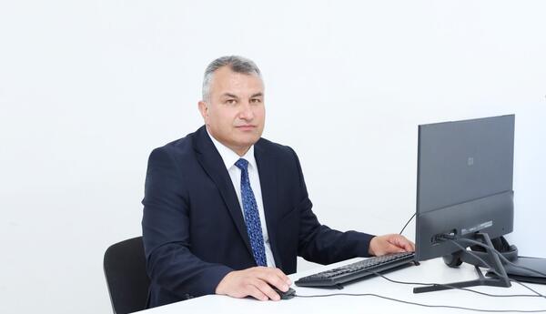 Hazırda genişmiqyaslı infrastruktur layihələri həyata keçirilir <span class="red">- ŞƏRH</span>